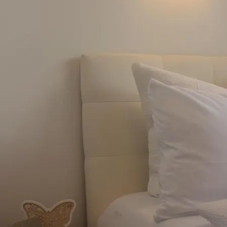 Parkidylle * Swinoujscie